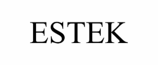 estek