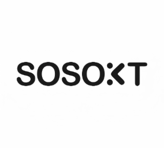 sosokt