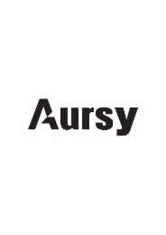 aursy