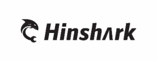 hinshark