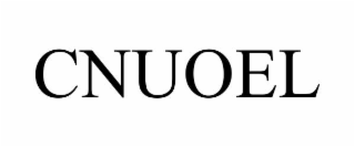 cnuoel