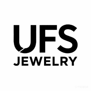 ufs jewelry