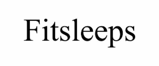 fitsleeps