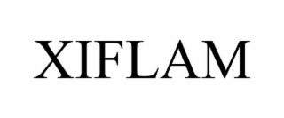 xiflam