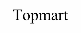 topmart