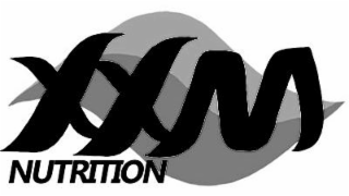 xxm nutrition