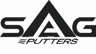 sag putters