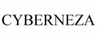 cyberneza