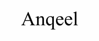 anqeel