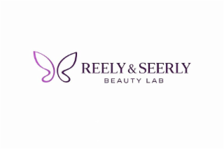 reely & seerly beauty lab