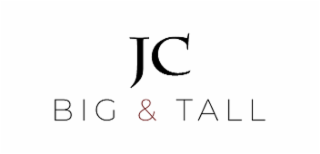 jc big & tall