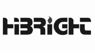 hibright