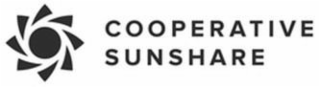cooperative sunshare