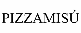 pizzamisÚ