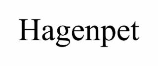 hagenpet