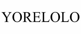 yorelolo