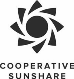 cooperative sunshare