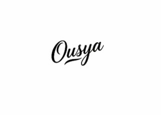 ousya