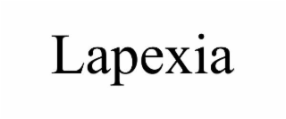 lapexia