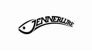 jennerlure