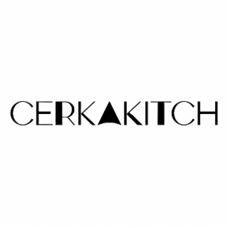 cerkakitch
