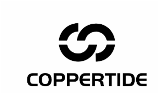 coppertide