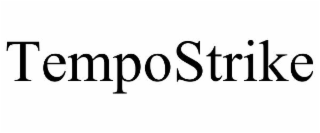 tempostrike