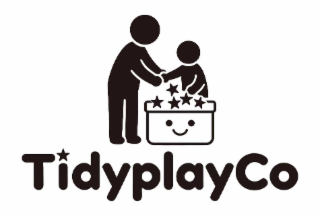 tidyplayco