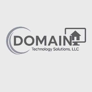 domain technology solutions llc