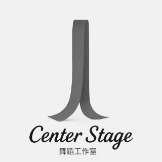 center stage