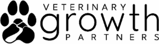 veterinary growth partners