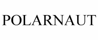 polarnaut