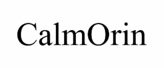 calmorin