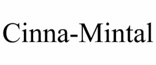 cinna-mintal
