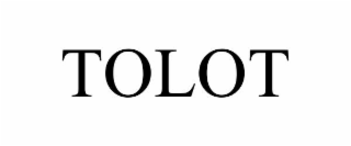 tolot