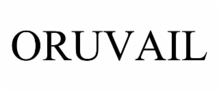 oruvail