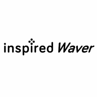 inspired waver