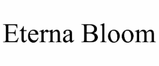 eterna bloom