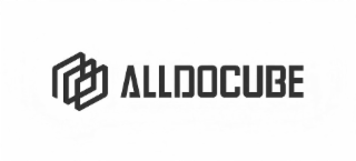 alldocube