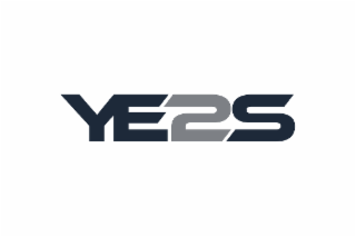 ye2s