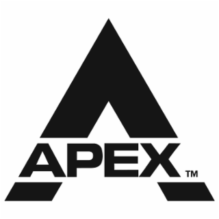 apex