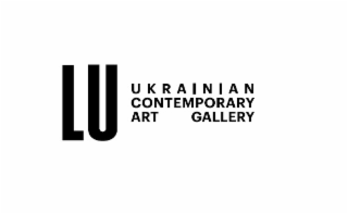 lu ukrainian contemporary art gallery