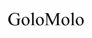 golomolo