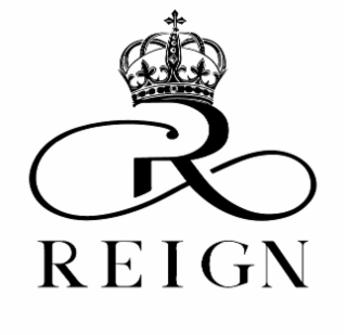 r reign