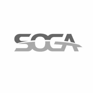 soga