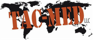 tac-med llc