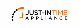 just-in time appliance