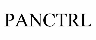 panctrl