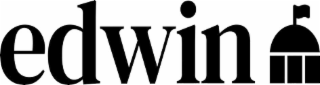 edwin