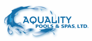 aquality pools & spas, ltd.